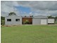 60 Maiseys Road, Yandaran QLD 4673