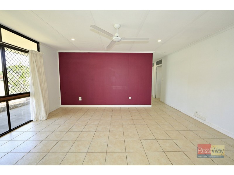 9 McCullough Street, Kepnock QLD 4670