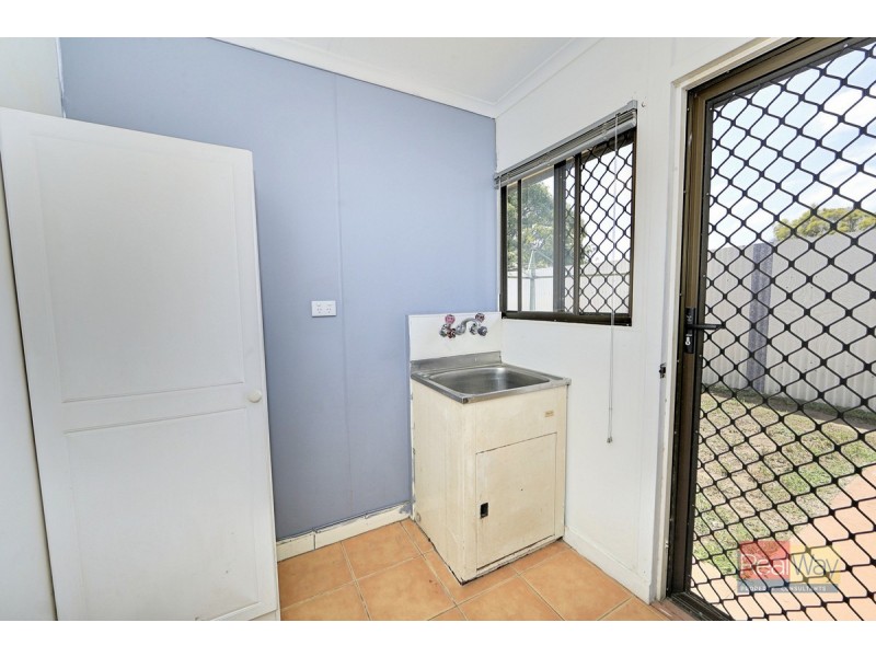 9 McCullough Street, Kepnock QLD 4670