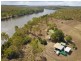 686 River Road, Bungadoo QLD 4671