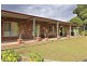 686 River Road, Bungadoo QLD 4671