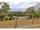 686 River Road, Bungadoo QLD 4671