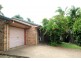 2 Edwards Street, Norville QLD 4670