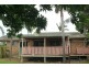 2 Edwards Street, Norville QLD 4670