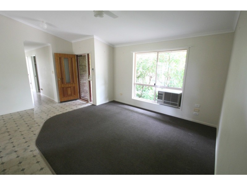 2 Edwards Street, Norville QLD 4670