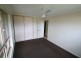 2 Edwards Street, Norville QLD 4670