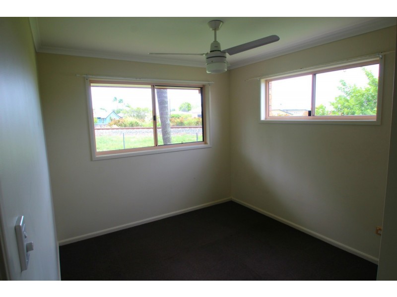 2 Edwards Street, Norville QLD 4670