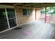 2 Edwards Street, Norville QLD 4670