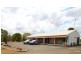 3 Palomino Avenue, Branyan QLD 4670