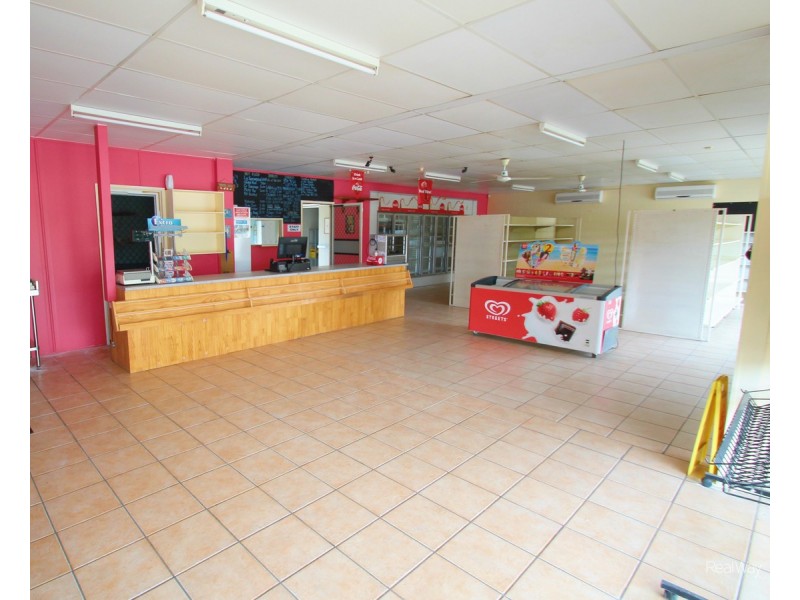 3 Palomino Avenue, Branyan QLD 4670