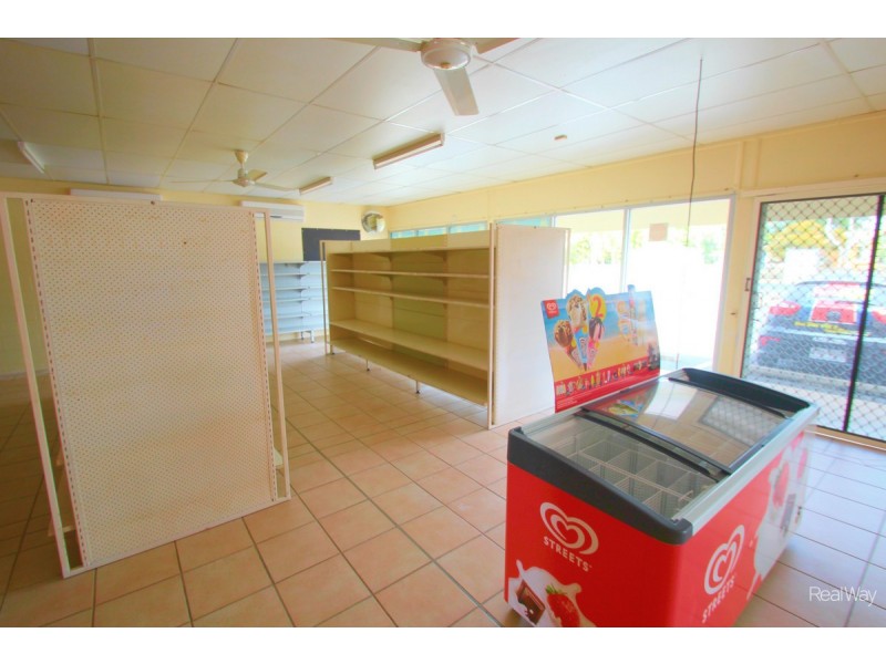 3 Palomino Avenue, Branyan QLD 4670