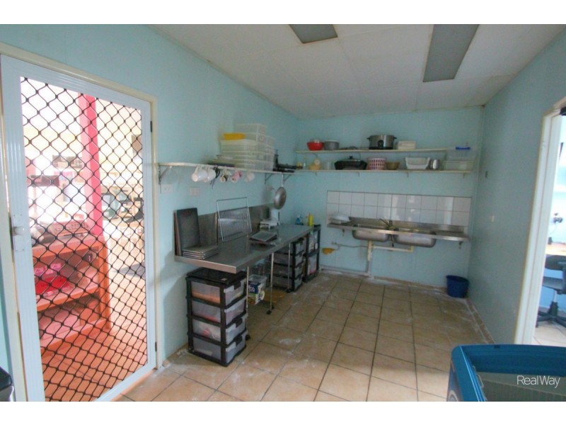 3 Palomino Avenue, Branyan QLD 4670