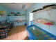 3 Palomino Avenue, Branyan QLD 4670