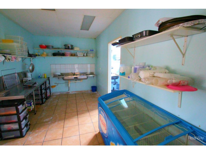 3 Palomino Avenue, Branyan QLD 4670