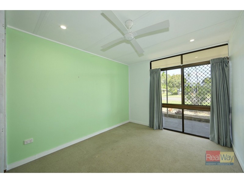 9 McCullough Street, Kepnock QLD 4670