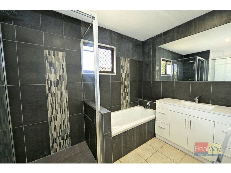 9 McCullough Street, Kepnock QLD 4670