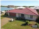 12 Toppers Drive, Coral Cove QLD 4670