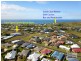 12 Toppers Drive, Coral Cove QLD 4670