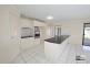 12 Toppers Drive, Coral Cove QLD 4670