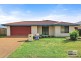 12 Toppers Drive, Coral Cove QLD 4670