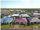 12 Toppers Drive, Coral Cove QLD 4670