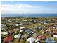 12 Toppers Drive, Coral Cove QLD 4670