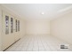 12 Toppers Drive, Coral Cove QLD 4670