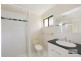 12 Toppers Drive, Coral Cove QLD 4670