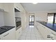 12 Toppers Drive, Coral Cove QLD 4670