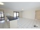 12 Toppers Drive, Coral Cove QLD 4670
