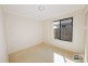 12 Toppers Drive, Coral Cove QLD 4670
