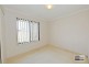 12 Toppers Drive, Coral Cove QLD 4670