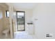12 Toppers Drive, Coral Cove QLD 4670