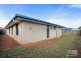 12 Toppers Drive, Coral Cove QLD 4670