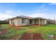 12 Toppers Drive, Coral Cove QLD 4670