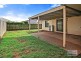 12 Toppers Drive, Coral Cove QLD 4670