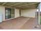 12 Toppers Drive, Coral Cove QLD 4670