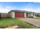 12 Toppers Drive, Coral Cove QLD 4670