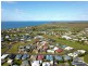 12 Toppers Drive, Coral Cove QLD 4670