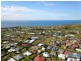 12 Toppers Drive, Coral Cove QLD 4670