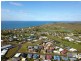 12 Toppers Drive, Coral Cove QLD 4670