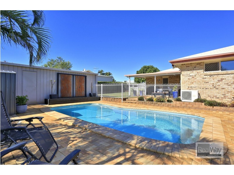 20 Westview Terrace, Avoca QLD 4670