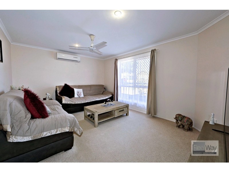 20 Westview Terrace, Avoca QLD 4670