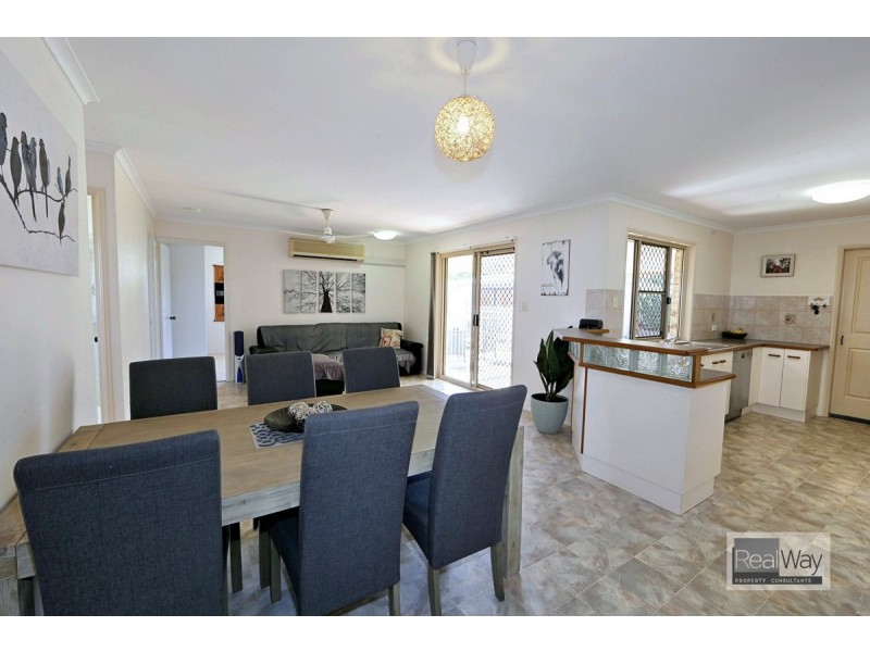 20 Westview Terrace, Avoca QLD 4670