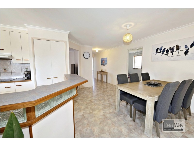 20 Westview Terrace, Avoca QLD 4670