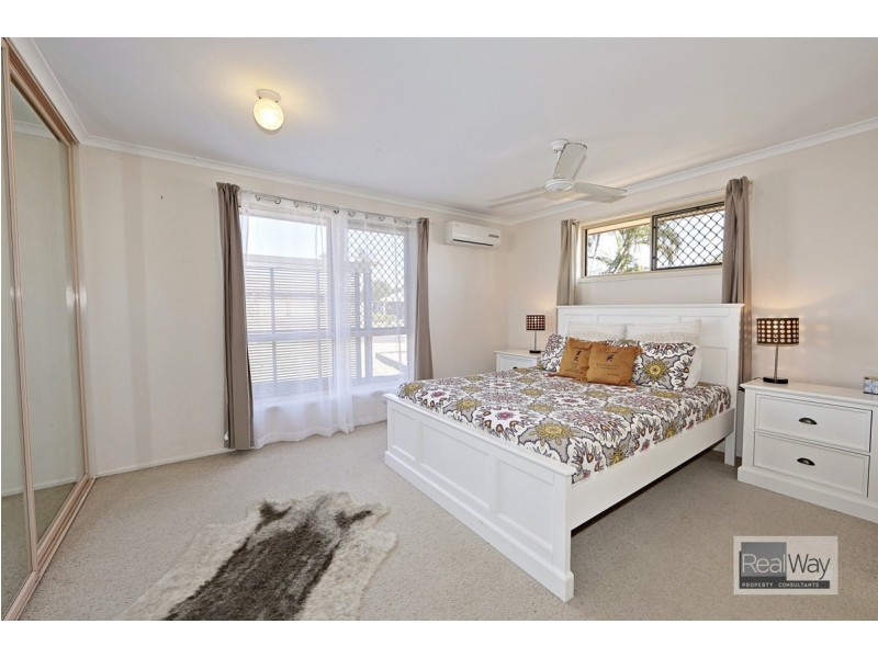 20 Westview Terrace, Avoca QLD 4670