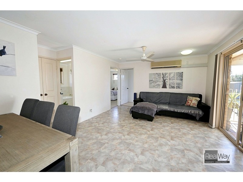 20 Westview Terrace, Avoca QLD 4670