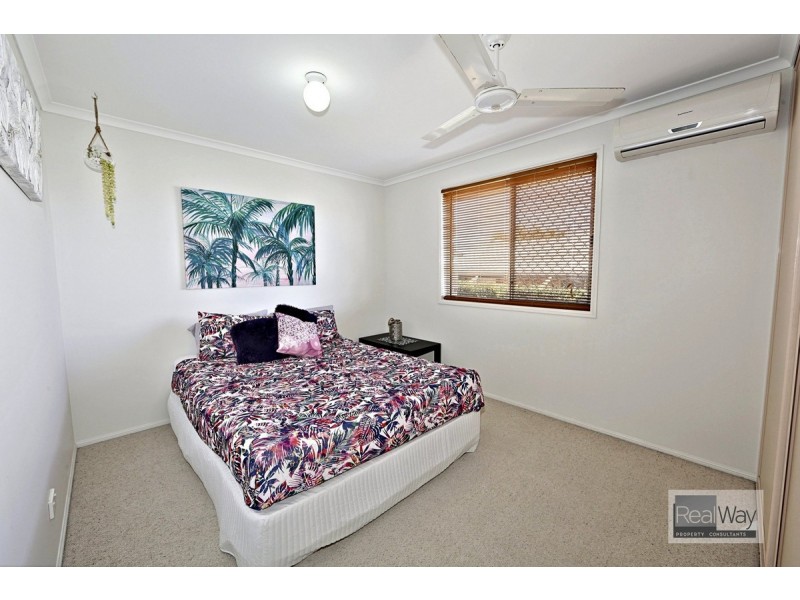 20 Westview Terrace, Avoca QLD 4670