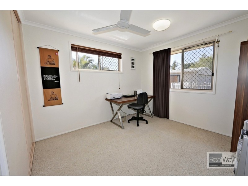 20 Westview Terrace, Avoca QLD 4670