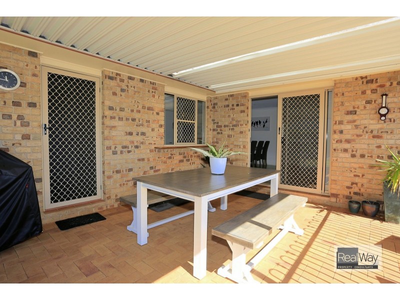 20 Westview Terrace, Avoca QLD 4670
